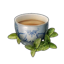 Файл:EU5-batch-advance-the-tea-trade.webp