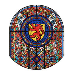 Файл:EU5-batch-advance-austrian-tradition.webp