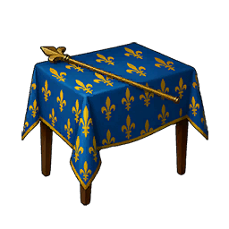 Файл:EU5-batch-advance-french-tradition.webp