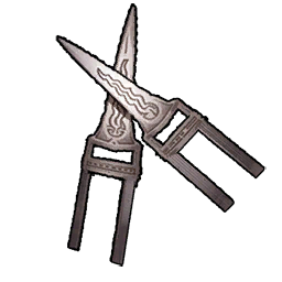 Файл:EU5-batch-advance-vij-an-army-for-city-of-victory.webp