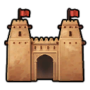 Файл:EU5-batch-buildings-fortress-granary.webp