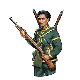 Файл:EU5-batch-advance-suk-unstoppable-army.webp