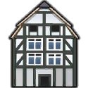 Файл:EU5-batch-buildings-counting-house.webp