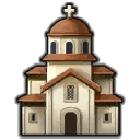 Файл:EU5-batch-buildings-orthodox-monastery.webp