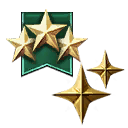 Файл:EU5-batch-modifiers-difficulty.webp