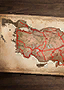 Файл:EU5-batch-privileges-trunk-road-to-erzurum-privilege.webp