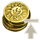 Файл:EU5-batch-resources-profit-per-trade-capacity.webp