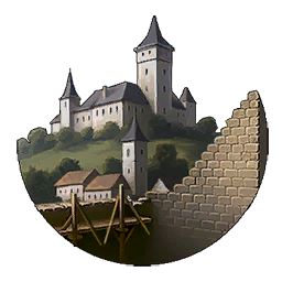Файл:EU5-auto-fortified-towns-1b1b526c.webp