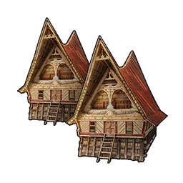 Файл:EU5-batch-advance-foreign-architectural-influence.webp
