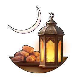 Файл:EU5-batch-advance-ramadan.webp
