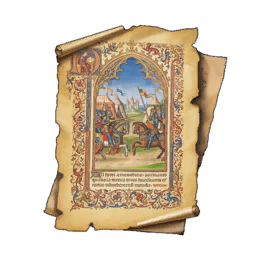 Файл:EU5-batch-advance-sal-the-saluzzo-chronicles.webp