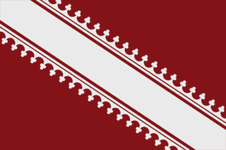 Файл:EU5-flag-ALS.png