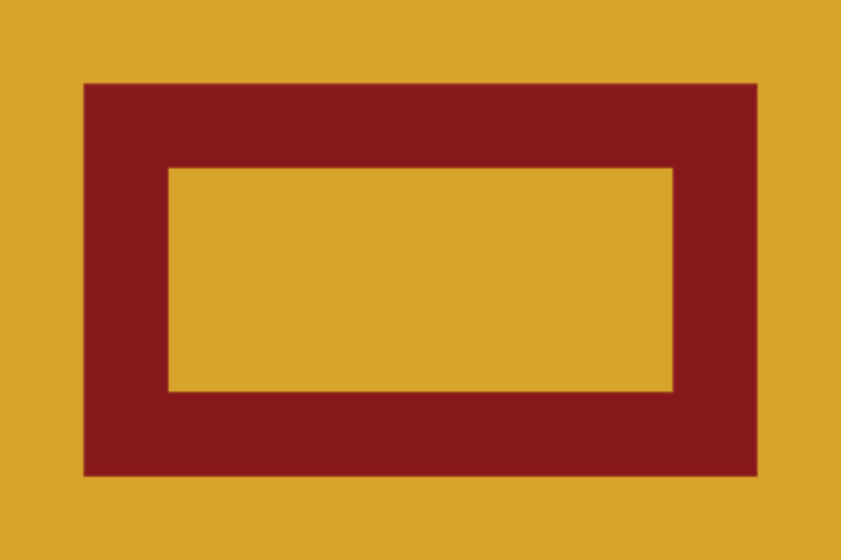 Файл:EU5-flag-ARD.png