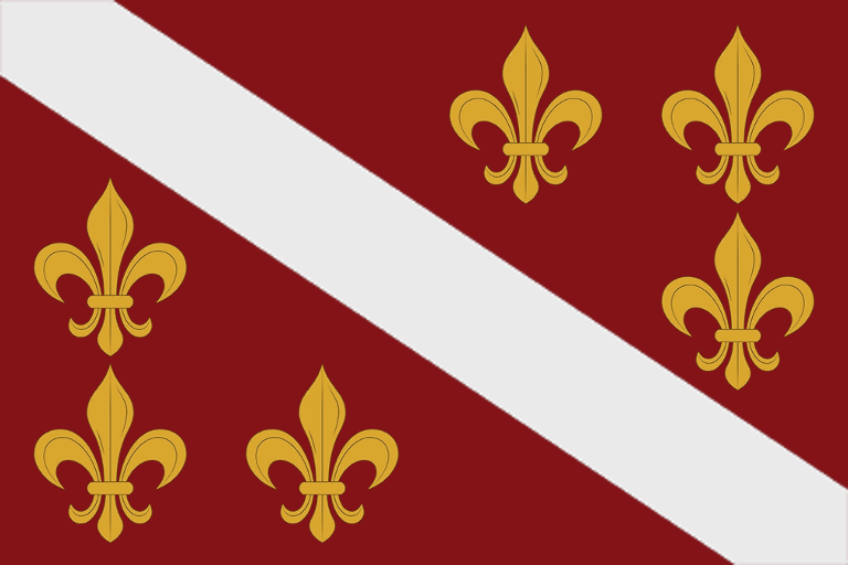 Файл:EU5-flag-BOS.png