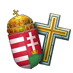 Файл:EU5-batch-advance-hun-hungarian-reformation.webp