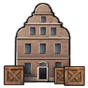 Файл:EU5-batch-buildings-customs-house.webp
