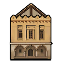 Файл:EU5-batch-buildings-royal-atarazanas-seville.webp