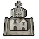 Файл:EU5-batch-laws-free-city-rights-law.webp