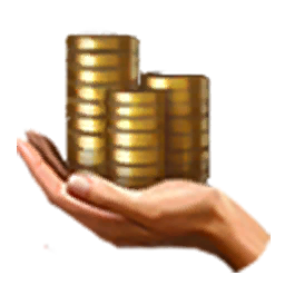 Файл:EU5-batch-resources-bribe.webp