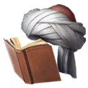 Файл:EU5-batch-religious-schools-isawiyya-school.webp