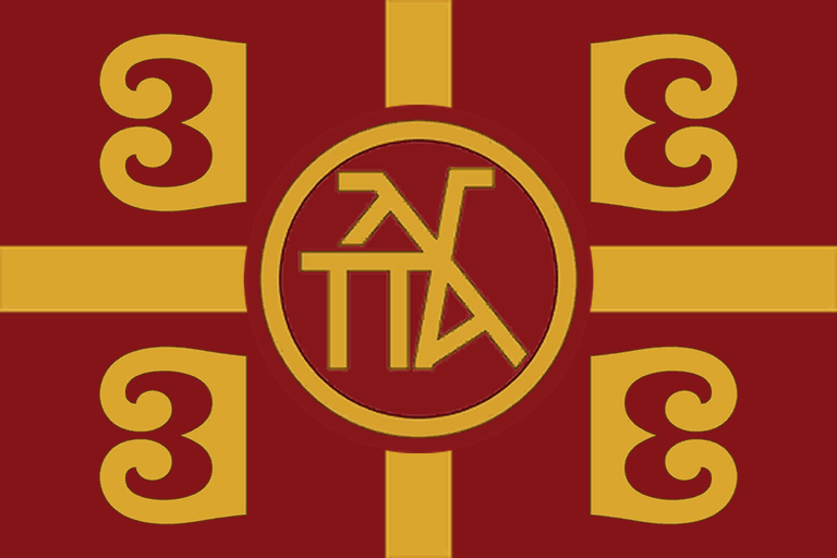 Файл:EU5-flag-variant-BYZ cross cypher.png