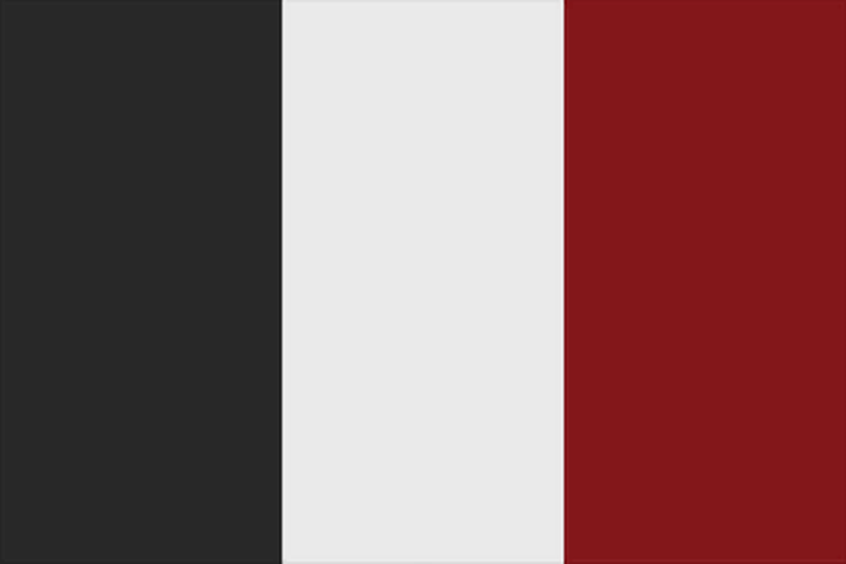 Файл:EU5-flag-variant-PAP revolutionary republic.png