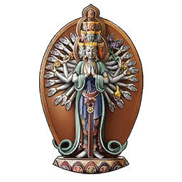 Файл:EU5-batch-advance-avalokitesvara.webp