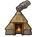Файл:EU5-batch-buildings-charcoal-maker.webp