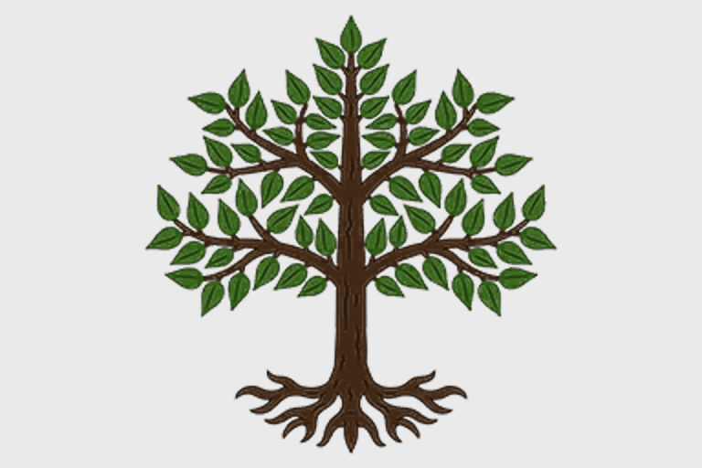 Файл:EU5-flag-ARB.png