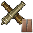 Файл:EU5-batch-buildings-cannon-workshop.webp