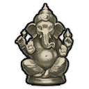 Файл:EU5-batch-laws-hindu-branch-spec.webp