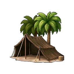 Файл:EU5-batch-advance-west-african-caravan-stop-advance.webp