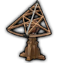 Файл:EU5-batch-buildings-constantinople-observatory.webp