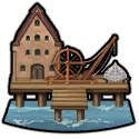 Файл:EU5-batch-buildings-grand-shipyard.webp