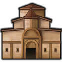 Файл:EU5-batch-buildings-miaphysite-monastery.webp