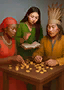 Файл:EU5-batch-privileges-tribes-in-administration.webp