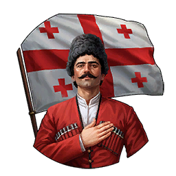 Файл:EU5-batch-advance-geo-georgian-unification.webp