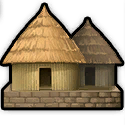 Файл:EU5-batch-buildings-great-hill-complex.webp