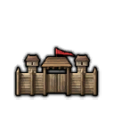 Файл:EU5-batch-buildings-stockade.webp