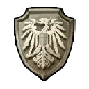 Файл:EU5-batch-laws-hab-military-frontier.webp