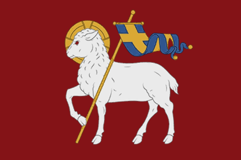 Файл:EU5-flag-BMS.png