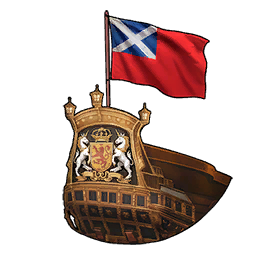 Файл:EU5-batch-advance-modernized-royal-scots-navy.webp