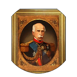 Файл:EU5-batch-advance-por-royal-military-academy.webp
