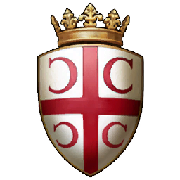 Файл:EU5-batch-advance-the-the-thessalonican-crown-advance.webp