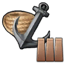 Файл:EU5-batch-buildings-naval-supplies-manufactory.webp
