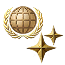 Файл:EU5-batch-modifiers-ios.webp