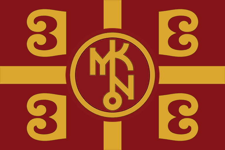 Файл:EU5-flag-variant-BYZ cross cypher komnenos.png