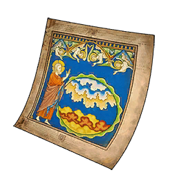 Файл:EU5-batch-advance-roman-orthodoxy.webp