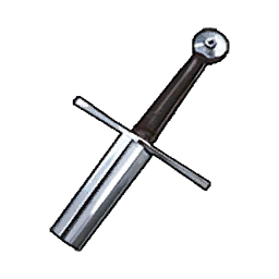 Файл:EU5-batch-advance-teu-crusader-discipline.webp