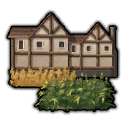 Файл:EU5-batch-buildings-fiber-crops-farm.webp
